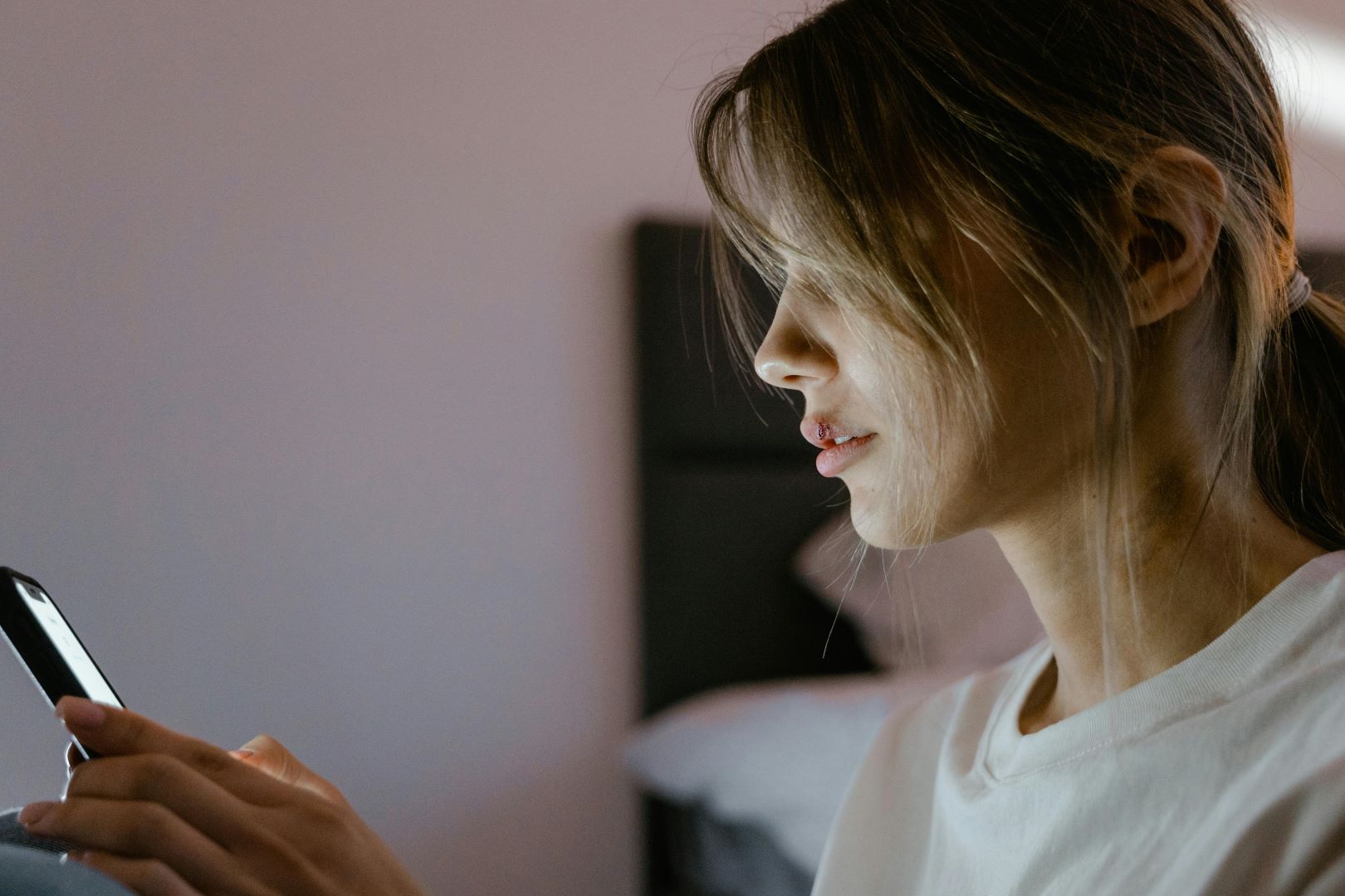 
In person and online counselling service, Dooradoyle, Limerick, Ireland for mental health.